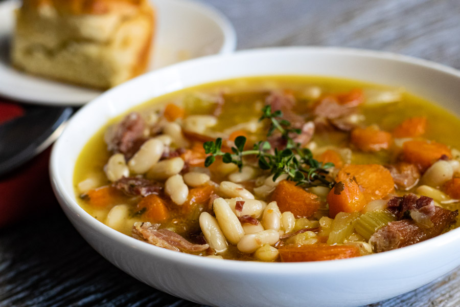 Related Recipe Image